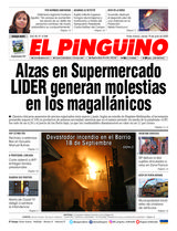 Edición 19/06/2020