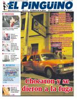 Edición 19/07/2009