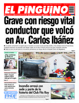 Edición 19/07/2014
