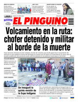 Edición 19/07/2016