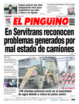 Edición 19/07/2017