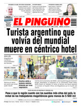Edición 19/07/2018