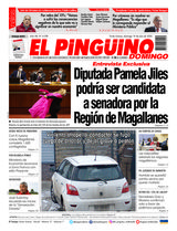 Edición 19/07/2020