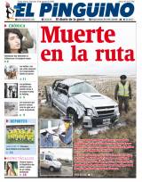 Edición 19/08/2009