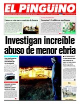 Edición 19/08/2011