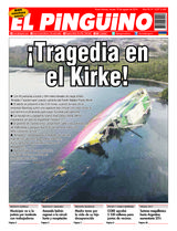 Edición 19/08/2014