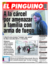 Edición 19/08/2015