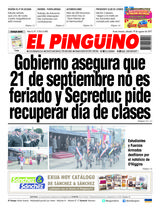 Edición 19/08/2017
