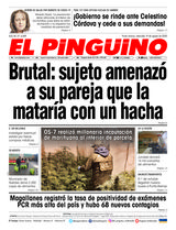 Edición 19/08/2020