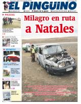 Edición 19/09/2009