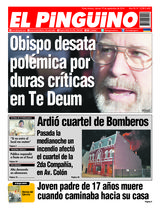 Edición 19/09/2014
