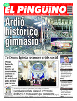 Edición 19/09/2015