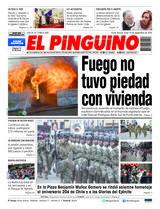 Edición 19/09/2016