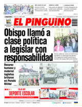 Edición 19/09/2017