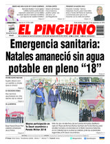 Edición 19/09/2018