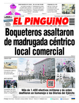 Edición 19/09/2019