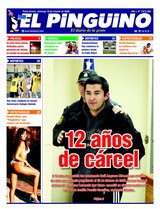 Edición 19/10/2008