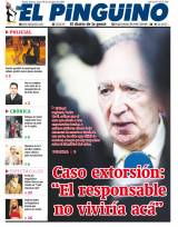 Edición 19/10/2009