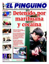 Edición 19/10/2010