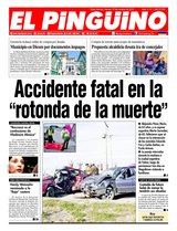 Edición 19/10/2012