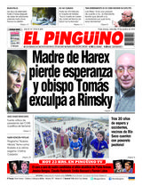 Edición 19/10/2016