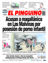 Edición 19/10/2017