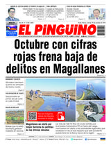 Edición 19/10/2018