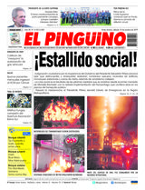 Edición 19/10/2019