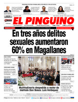 Edición 19/10/2022