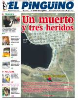 Edición 19/11/2009