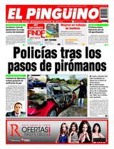 Edición 19/11/2011
