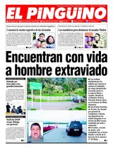 Edición 19/11/2012