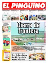 Edición 19/11/2013