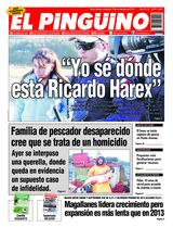 Edición 19/11/2014