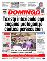 Edición 19/11/2017
