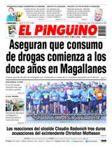 Edición 19/11/2018