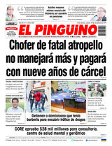 Edición 19/11/2019