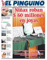 Edición 19/12/2009