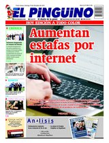 Edición 19/12/2010