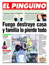 Edición 19/12/2011