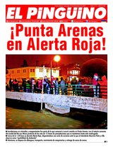 Edición 19/12/2012