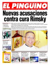 Edición 19/12/2013