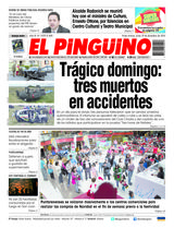Edición 19/12/2016