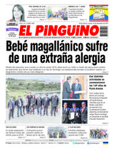 Edición 19/12/2017