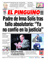 Edición 19/12/2018