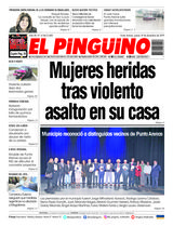 Edición 19/12/2019