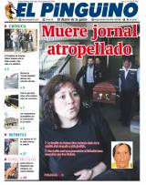 Edición 20/01/2010