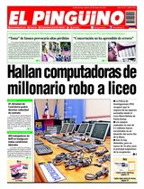 Edición 20/01/2012