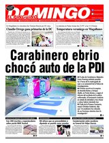 Edición 20/01/2013