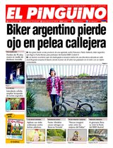 Edición 20/01/2014